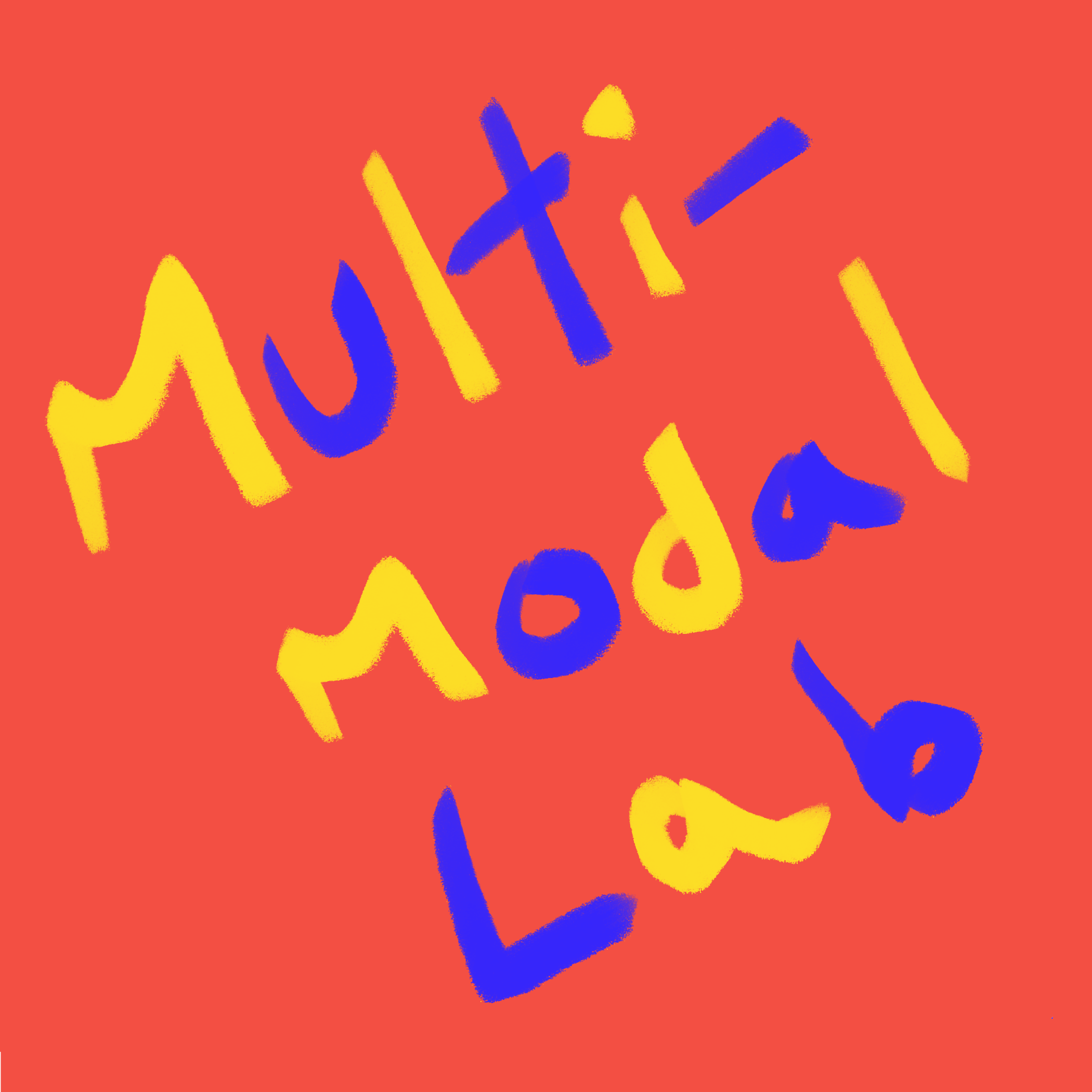 Multimodal Lab SBCC Logo large